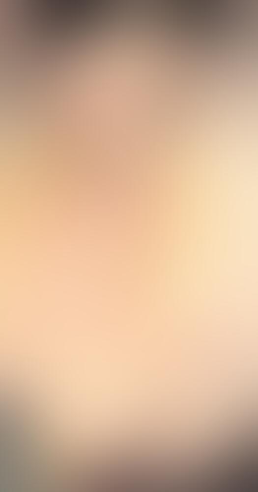 Album Julshii__69