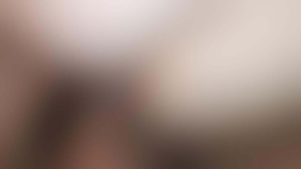 Album Julshii__69