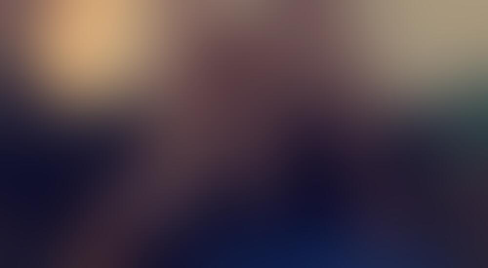 Album Julshii__69