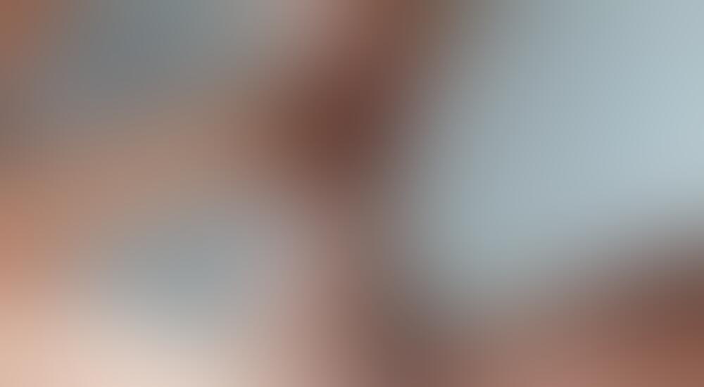 Album Julshii__69