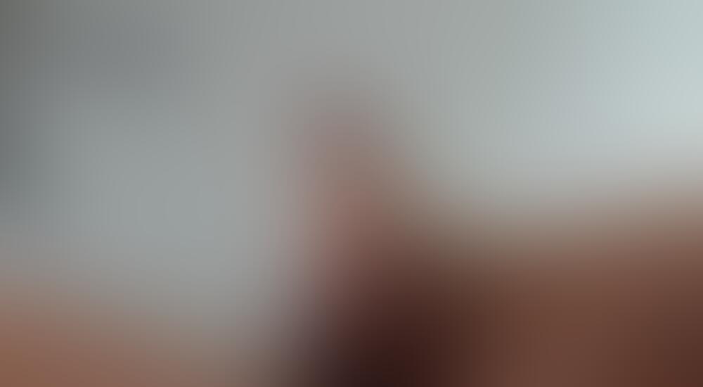Album Julshii__69