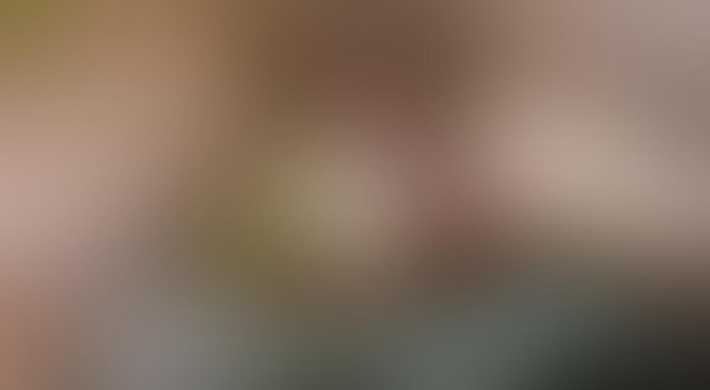Album Julshii__69
