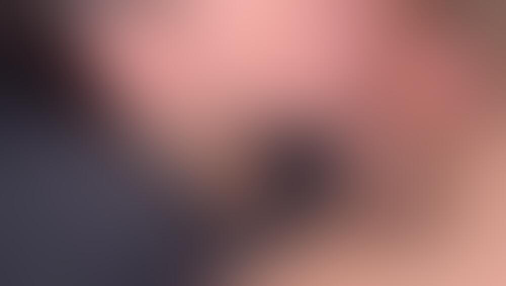 Album Julshii__69