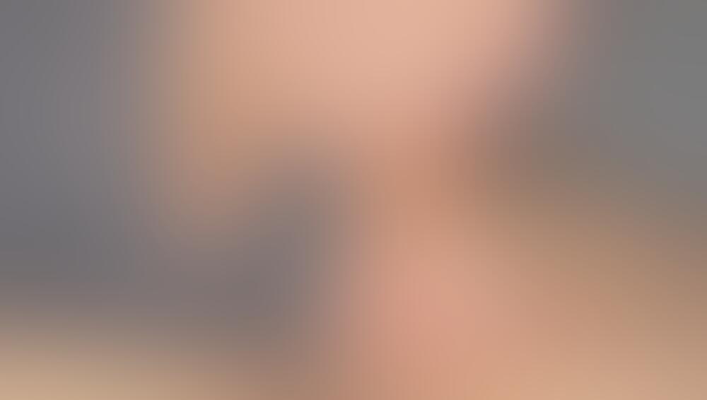 Album Julshii__69