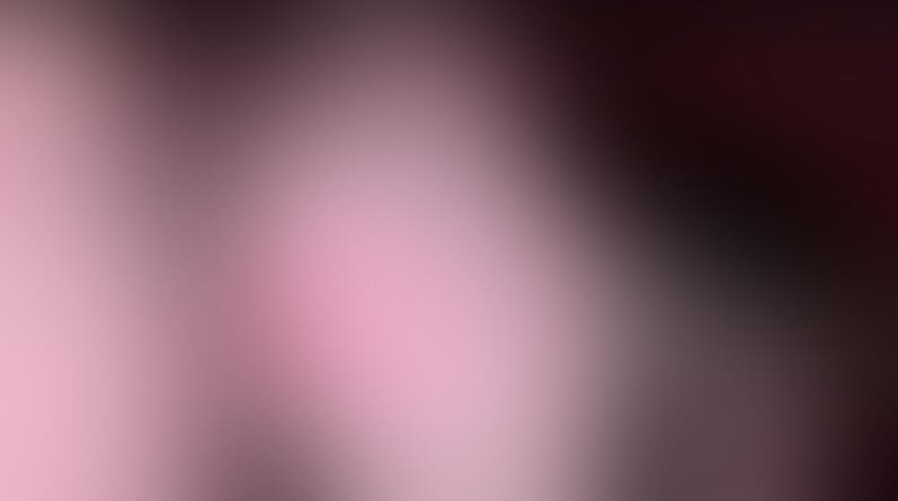 Album Julshii__69
