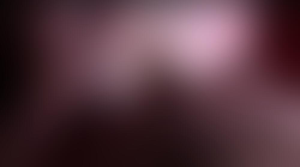 Album Julshii__69