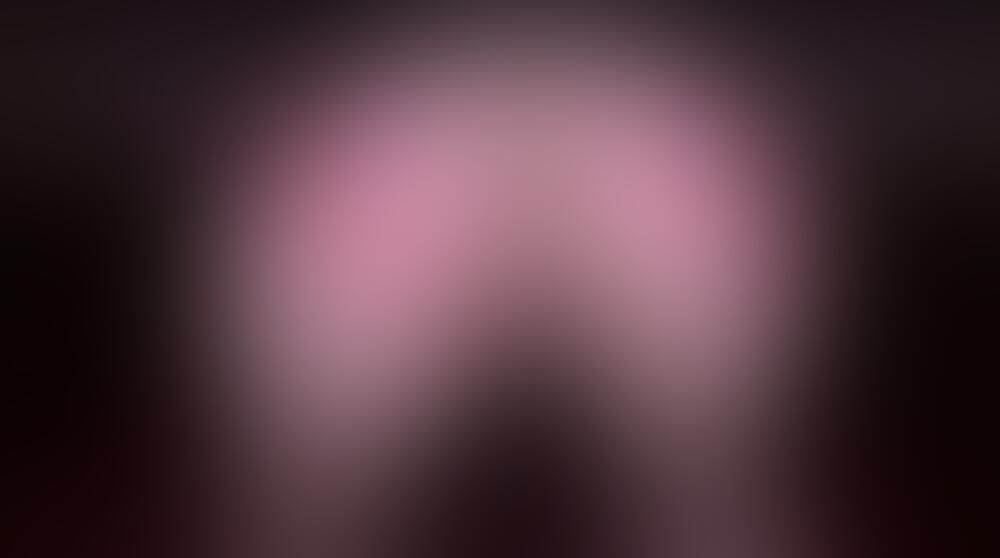 Album Julshii__69