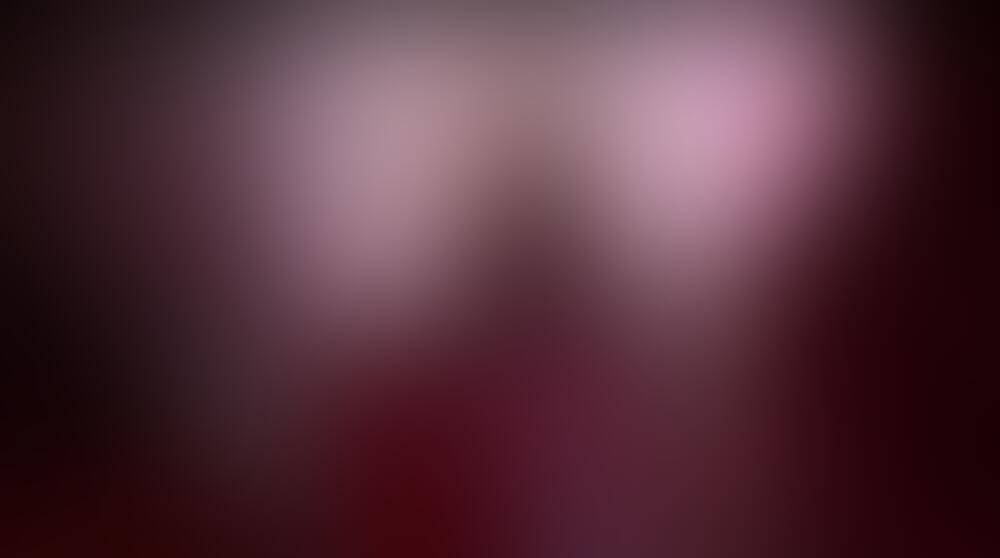 Album Julshii__69