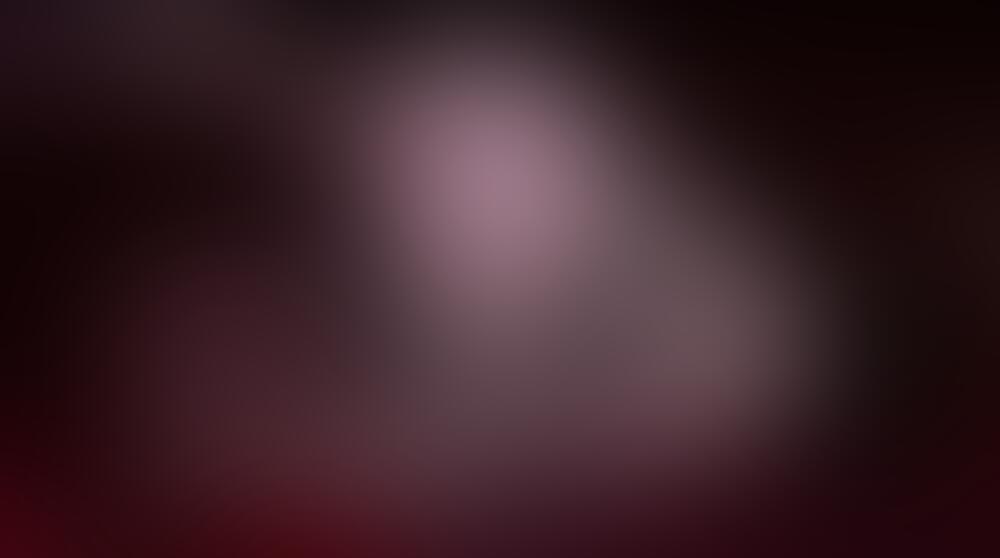 Album Julshii__69