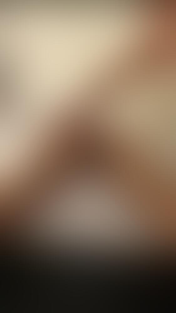 Album Julshii__69