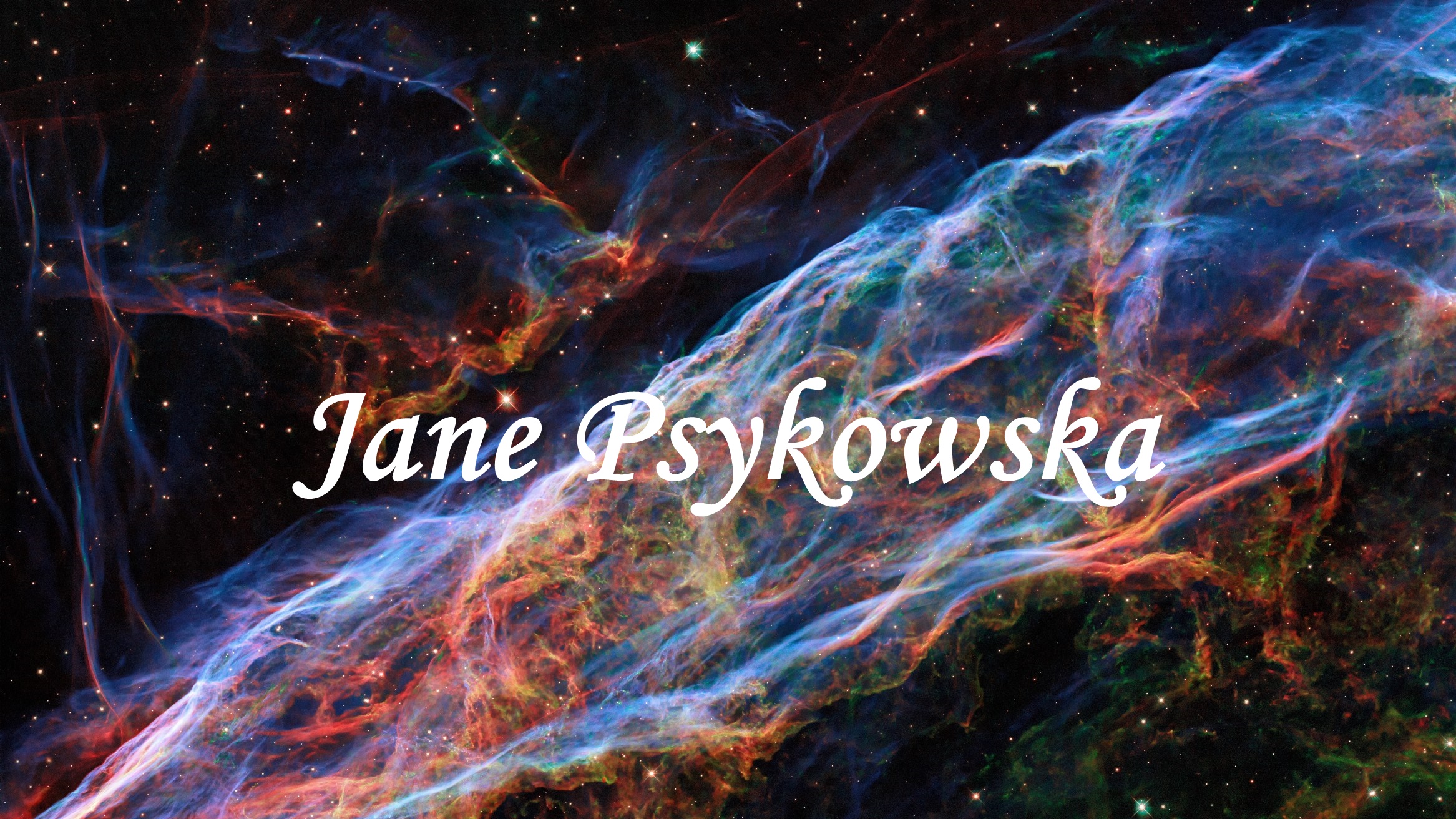 janepsykowska - ZAMASKOWANY BANDYTA WTARGNĄŁ DO MOJEGO POKOJU HOTELOWEGO I OSTRO MNIE POTRAKTOWAŁ!
