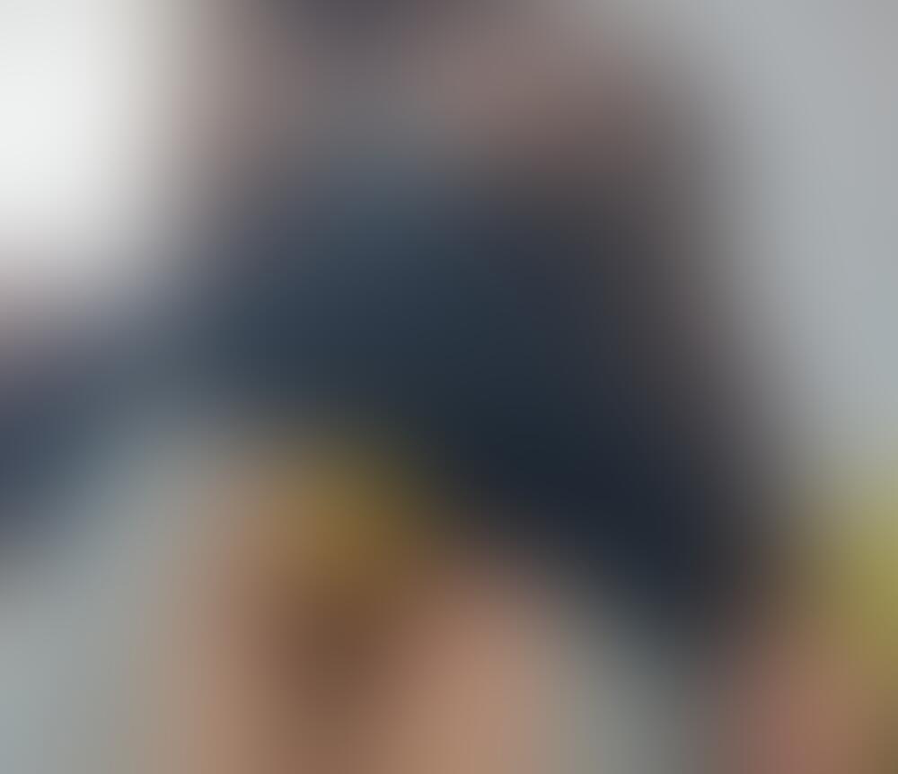 Album MarlenaHot