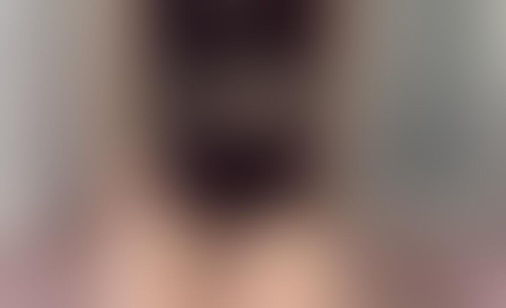 Album napalonaa