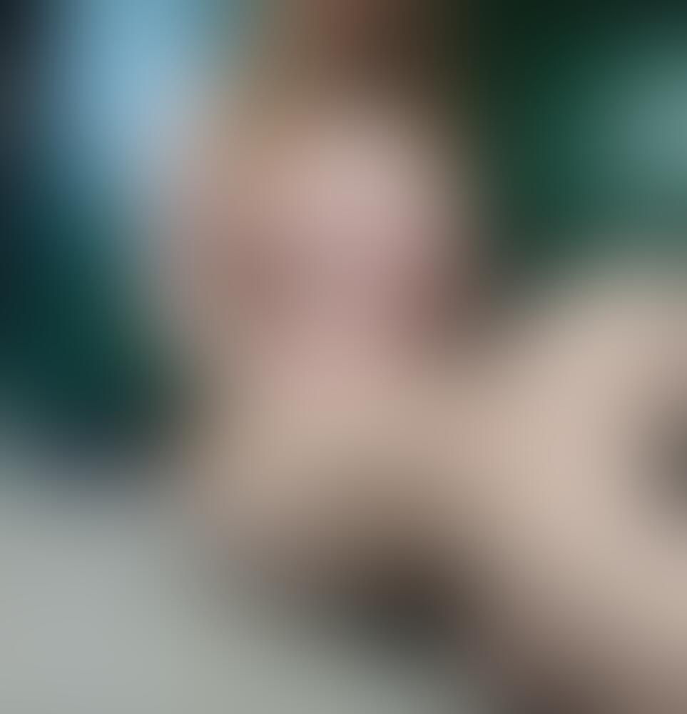 Album MarlenaHot