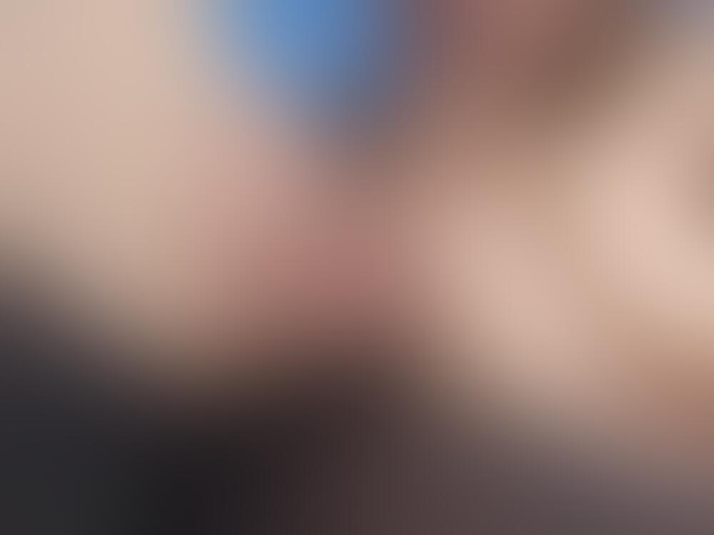 Album MarlenaHot