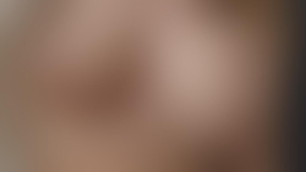 Album Bloondi21