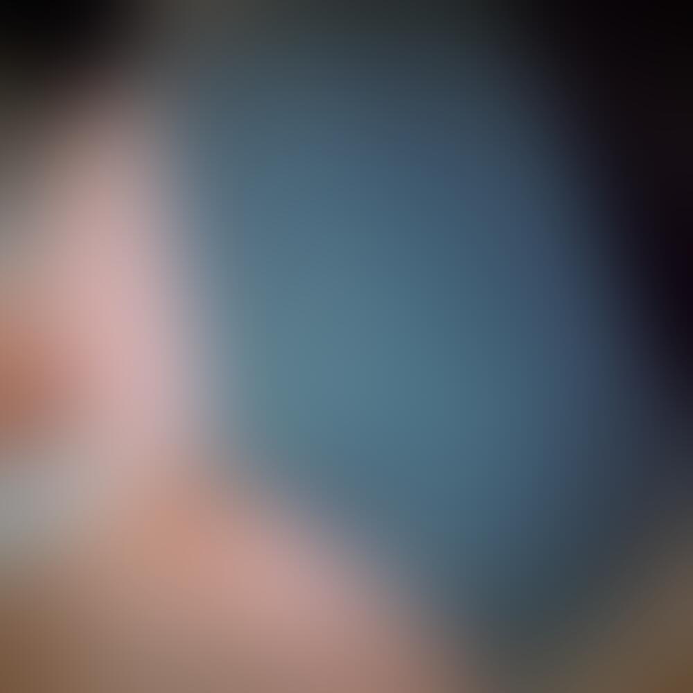 Album Juddy_Smolsky