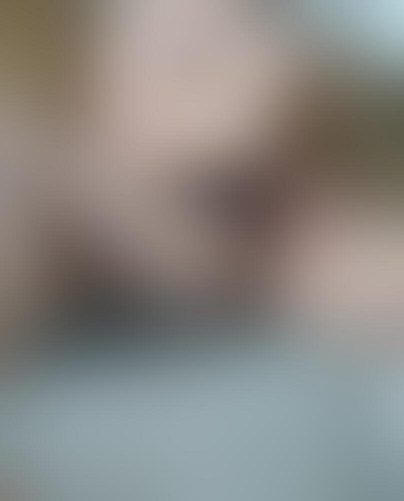 Album MarlenaHot
