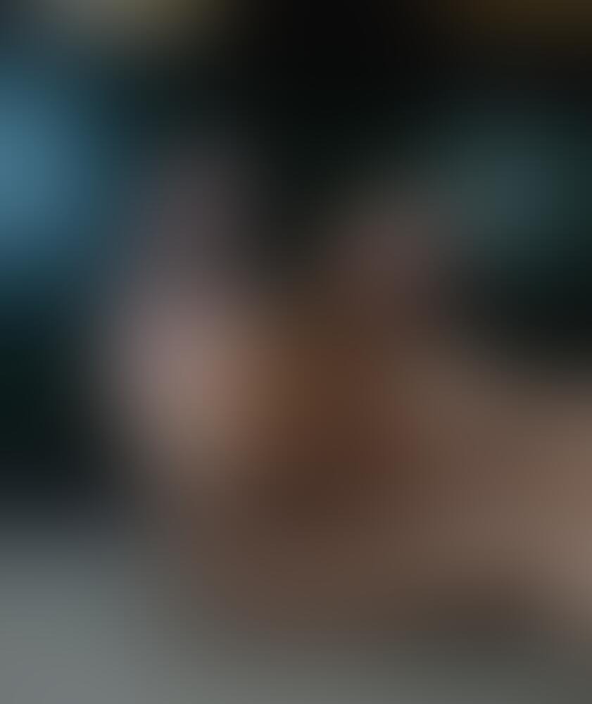 Album MarlenaHot