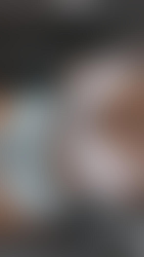 Album MissDiamondporn34