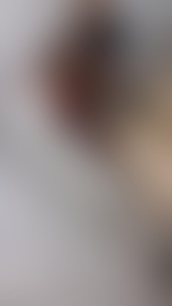 Album MissDiamondporn34