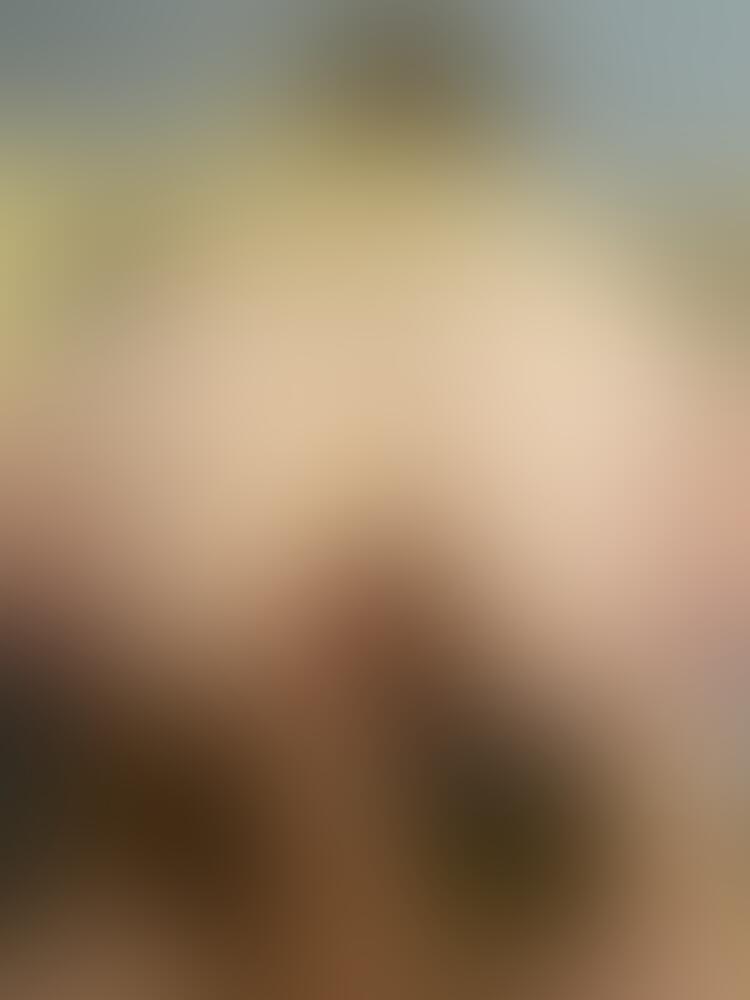 Album OliviaBayLive