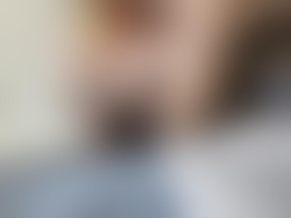 Album OliviaBayLive