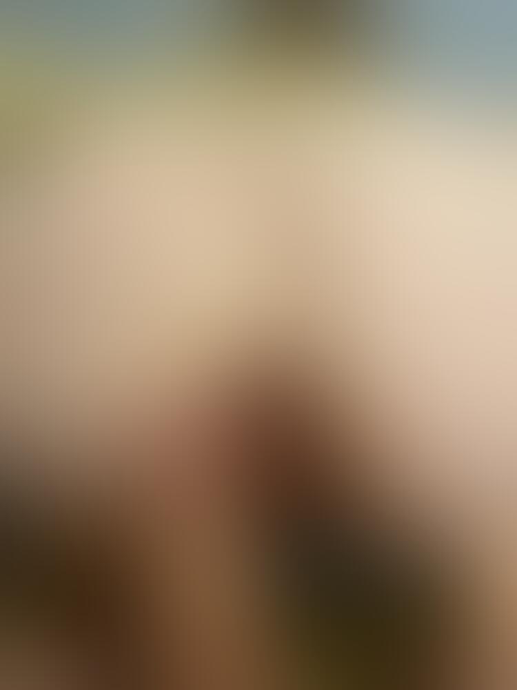 Album OliviaBayLive