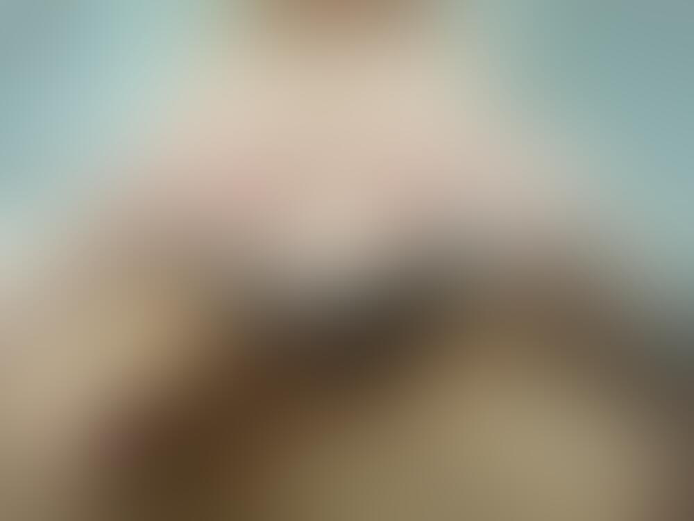 Album OliviaBayLive