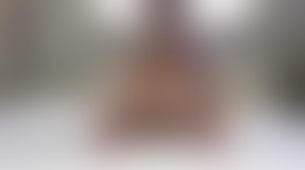 Album OliviaBayLive