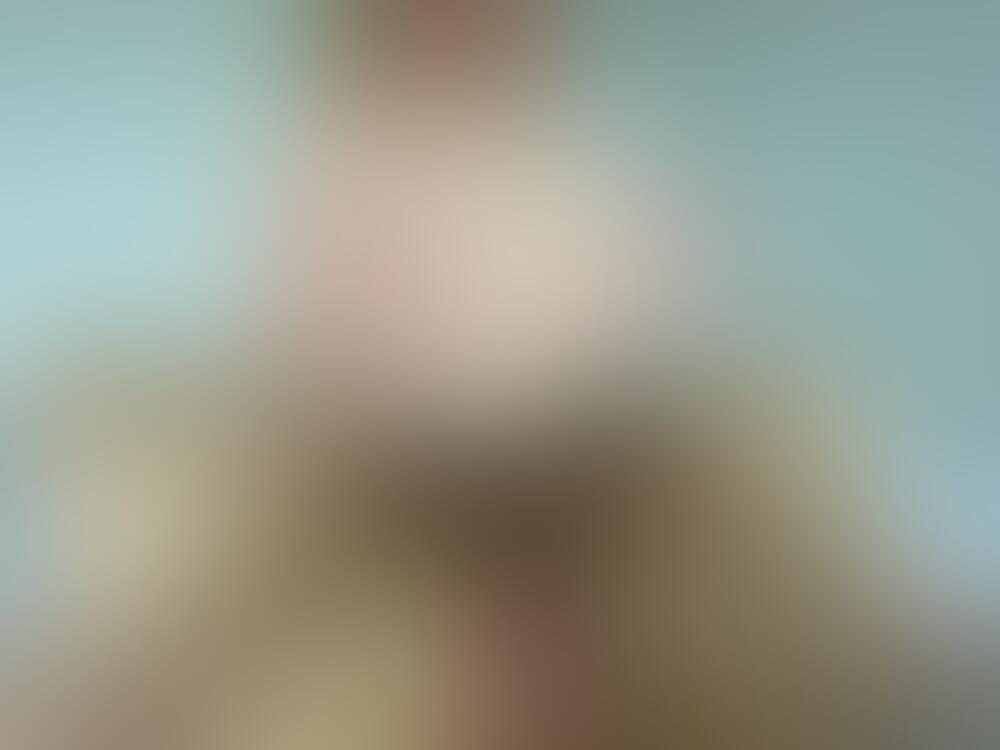 Album OliviaBayLive