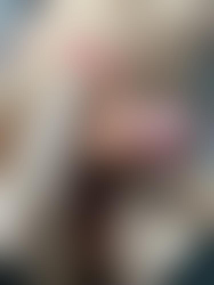 Album OliviaBayLive