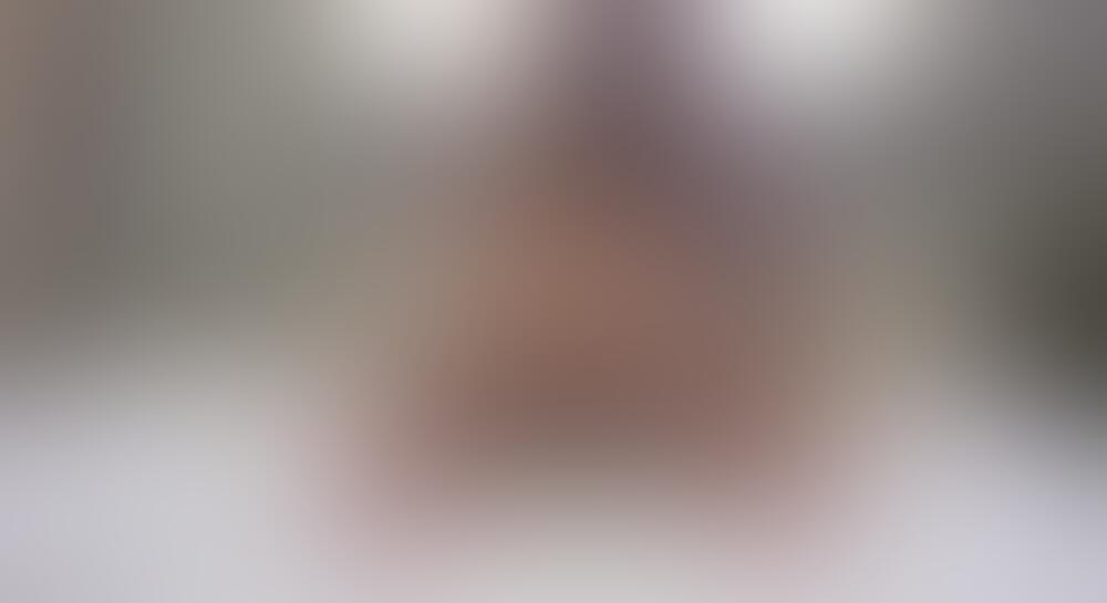 Album OliviaBayLive