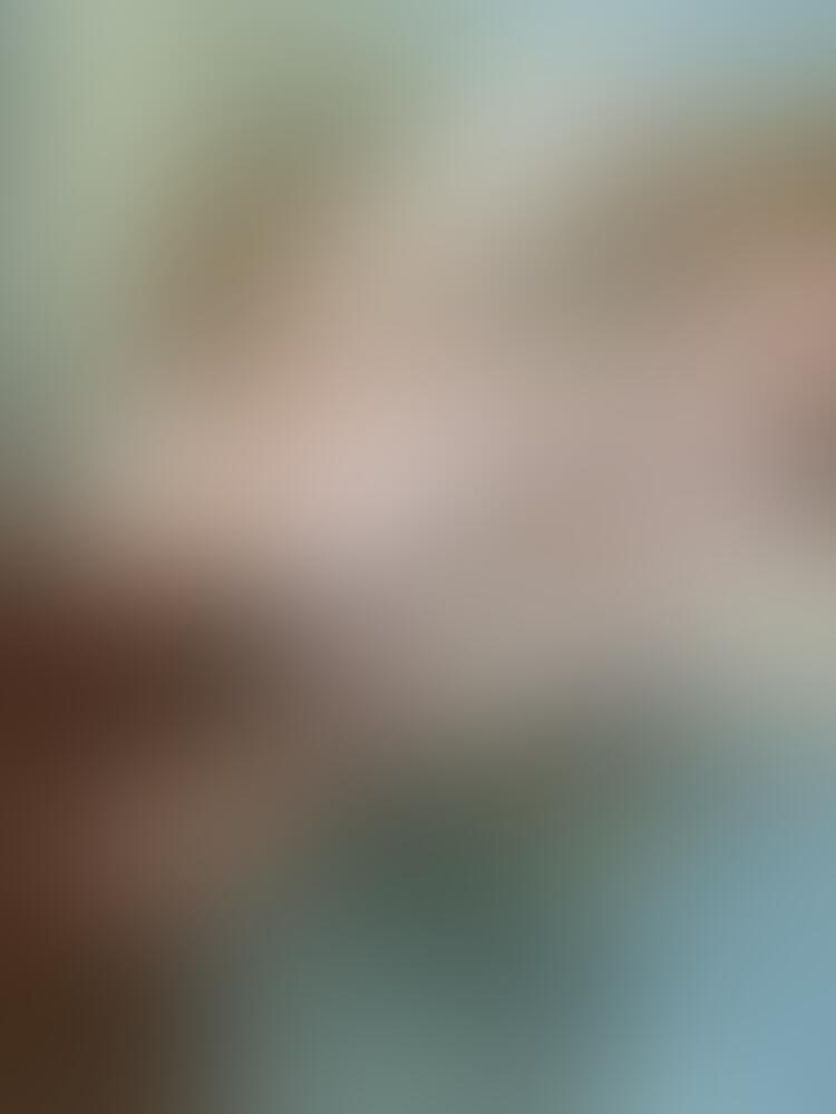 Album OliviaBayLive