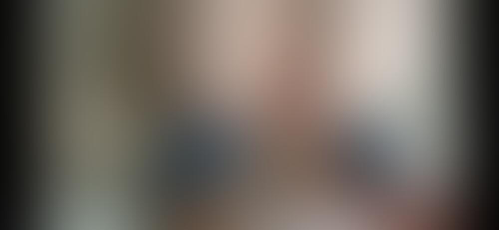 Album OliviaBayLive