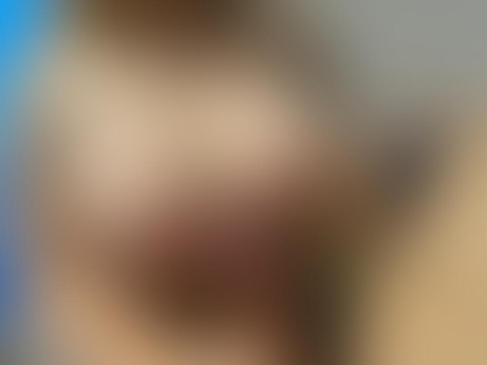 Album OliviaBayLive