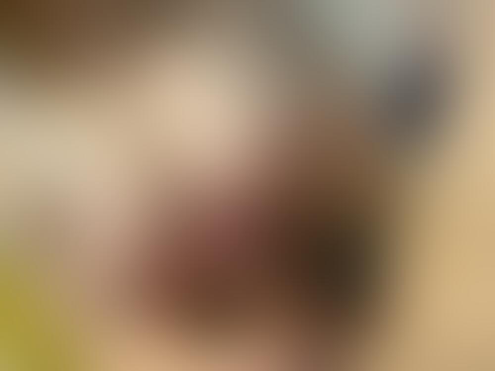 Album OliviaBayLive