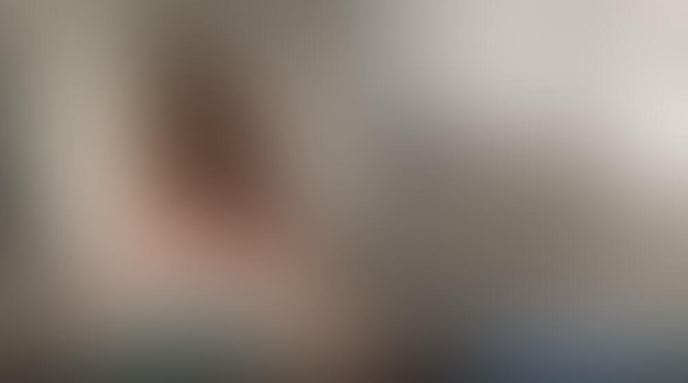 Album OliviaBayLive