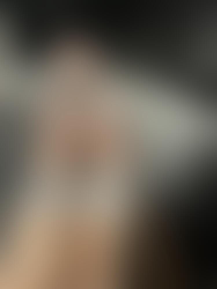 Album Cryingjulcia