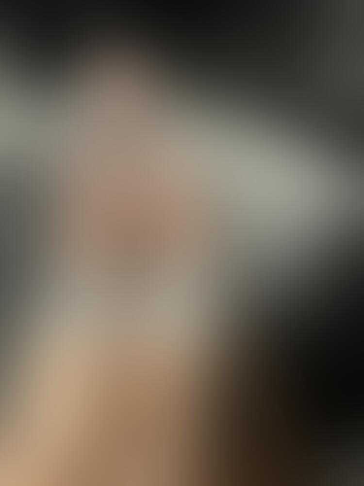 Album Cryingjulcia