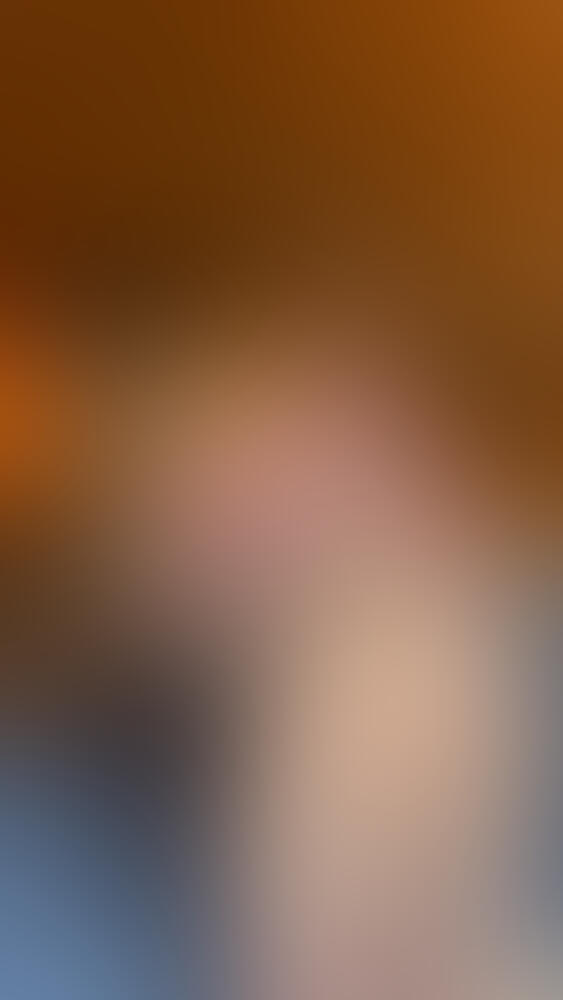 Album Cryingjulcia