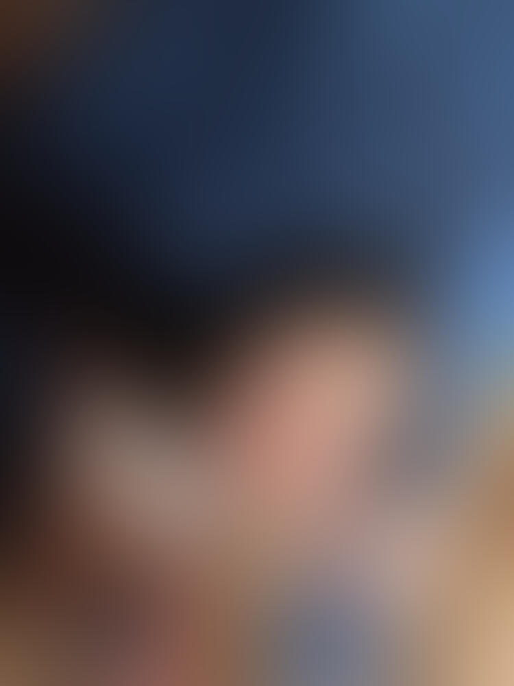 Album Cryingjulcia