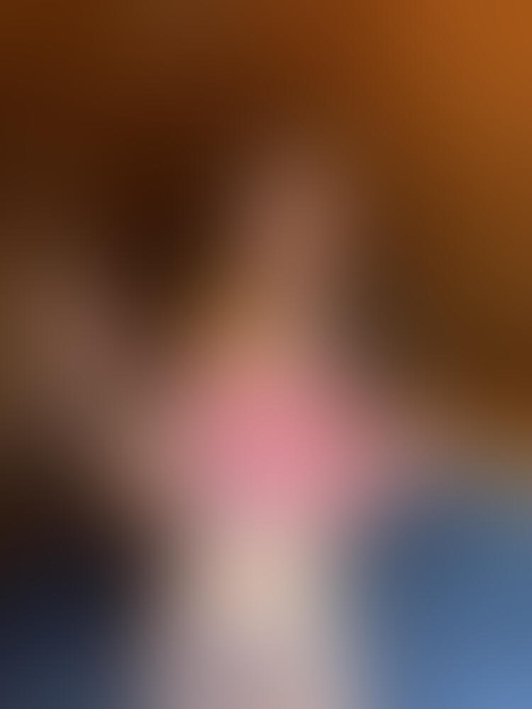 Album Cryingjulcia