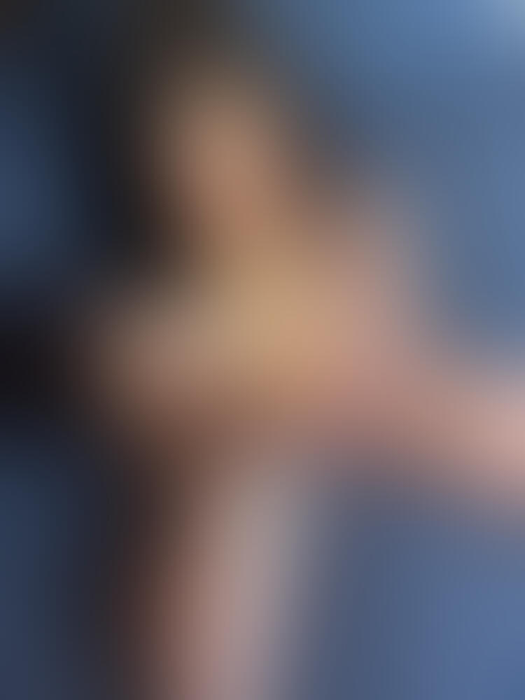Album Cryingjulcia