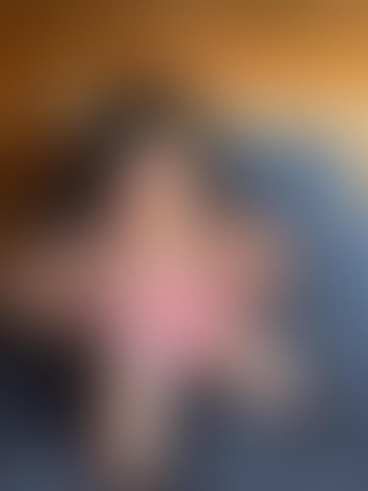Album Cryingjulcia