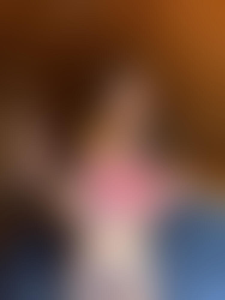 Album Cryingjulcia