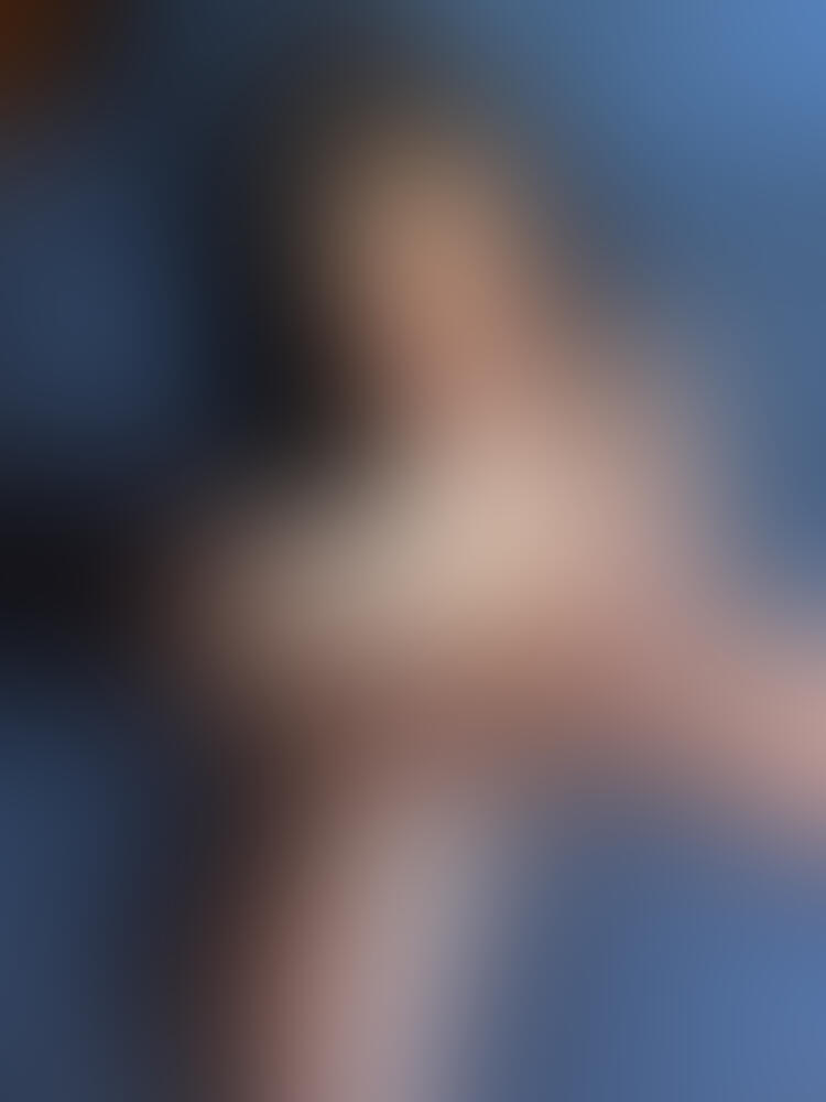 Album Cryingjulcia