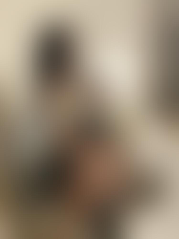 Album Cryingjulcia