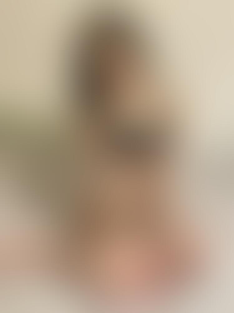 Album Cryingjulcia