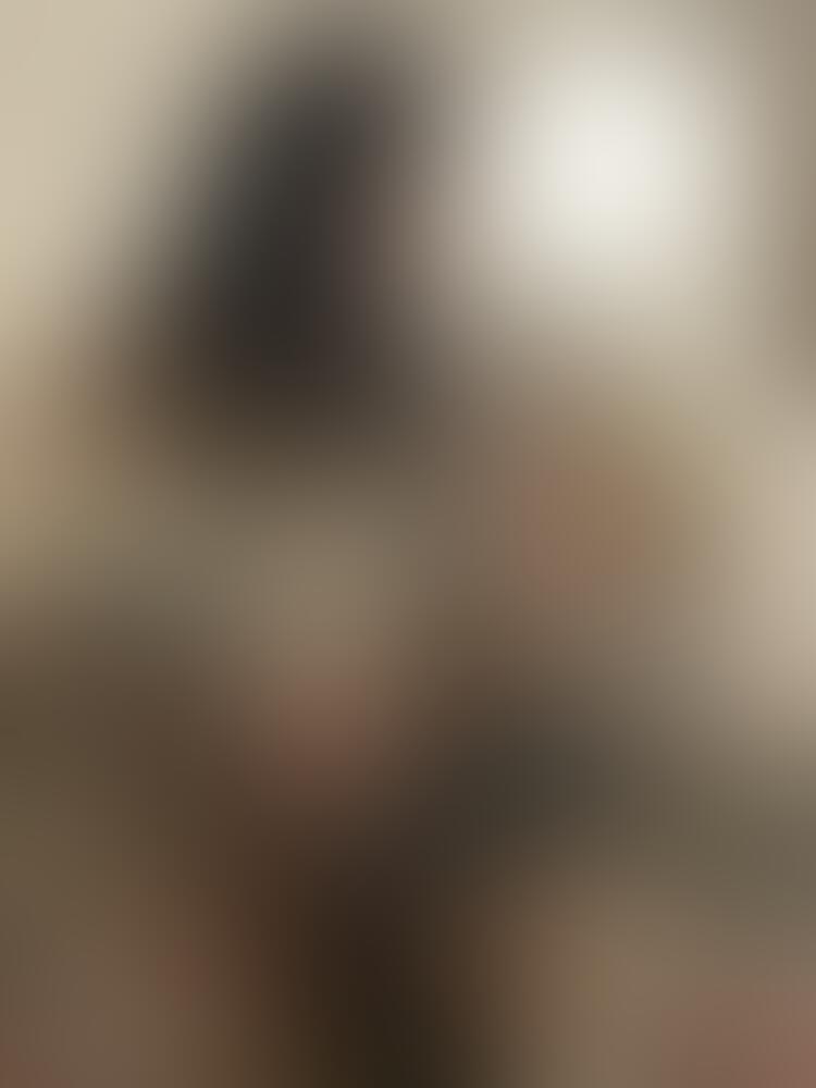 Album Cryingjulcia